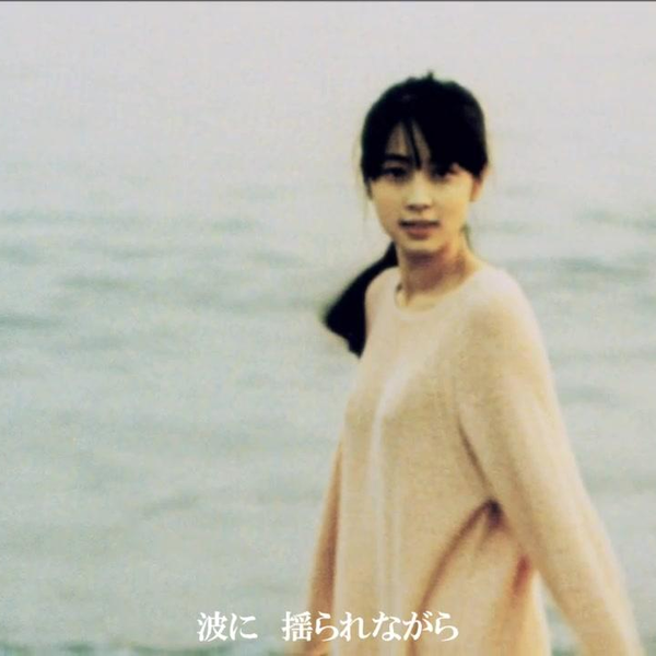 音乐] Zard- 新しいドア〜冬のひまわり〜_哔哩哔哩_bilibili