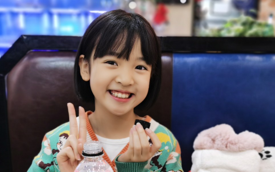 乌兰托雅朵新年第一拍