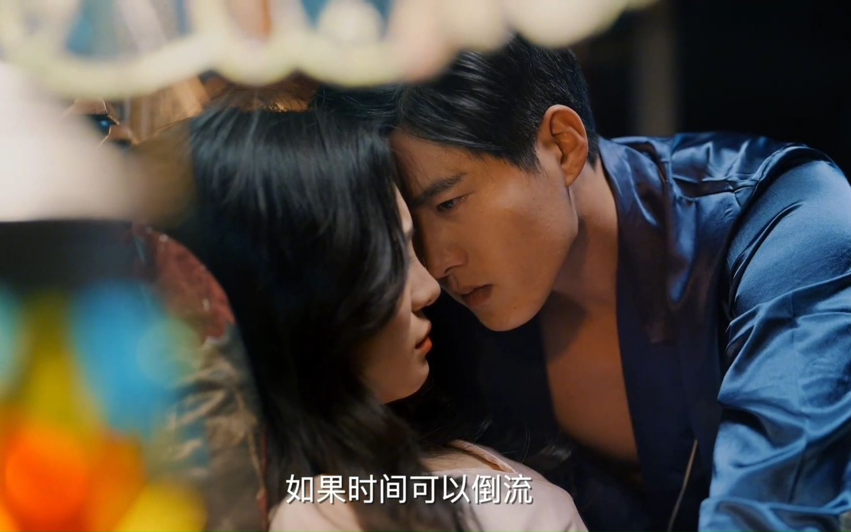 com忘羡#双洁#情深缘浅合集已完结2小时37分钟30秒www.bilibili.