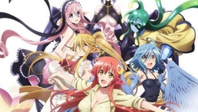 Remix 魔物娘的同居日常 Op 最高速fall In Love Cpr Remix 哔哩哔哩 つロ干杯 Bilibili Remix 魔物娘的同居日常 Op 最高速fall In Love Cpr Remix 哔哩哔哩 つロ干杯 Bilibili