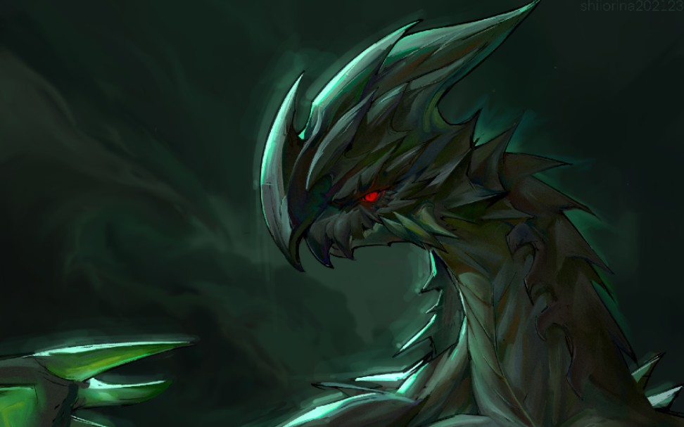 勇气太刀g2青电主 426