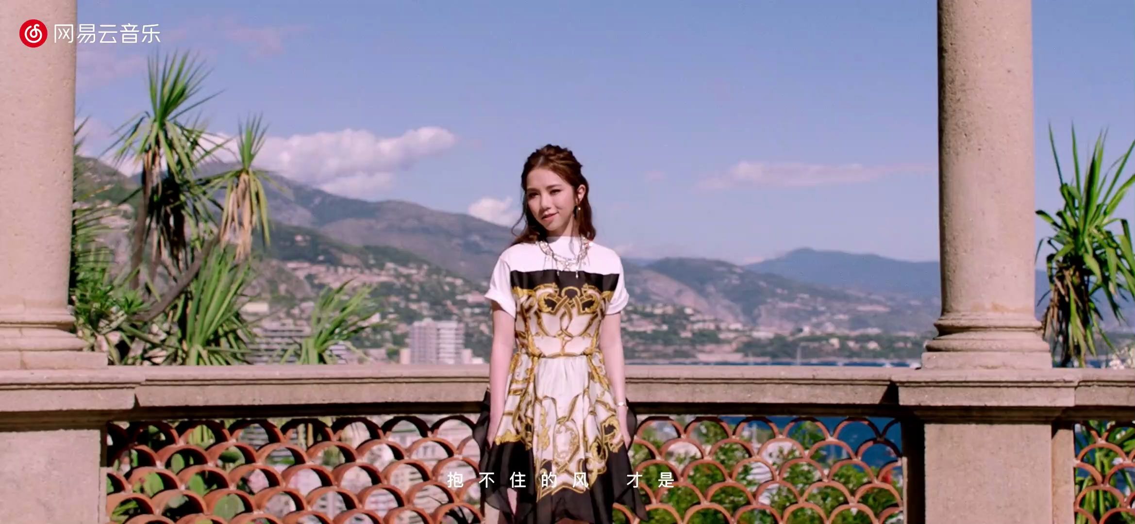 邓紫棋 - 《多美丽》_哔哩哔哩 (゜-゜)つロ 干杯~-bilibili