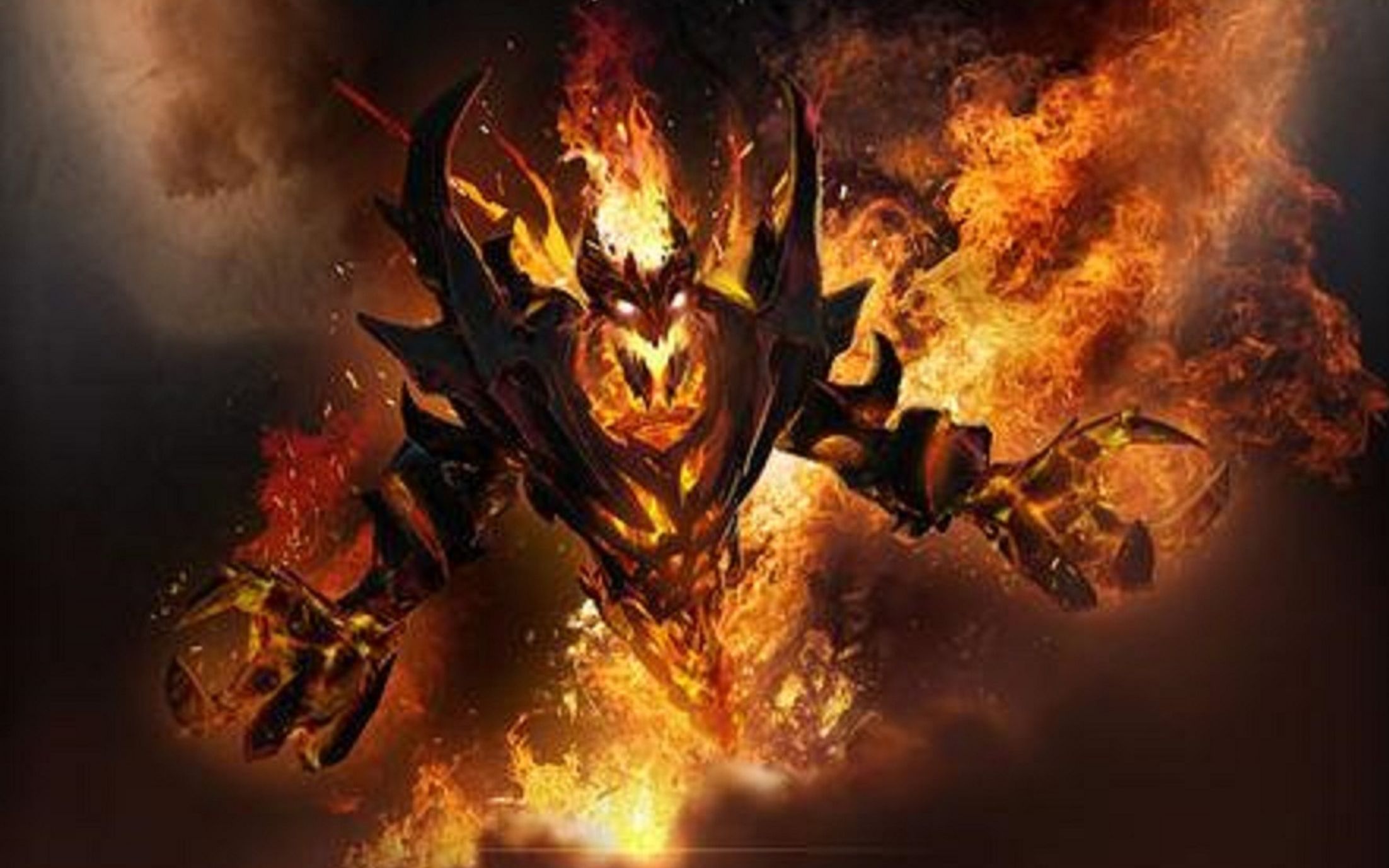 鹿乃高分局法系影魔灵动飘逸秘奥闪光刷新球团战控制输出机器