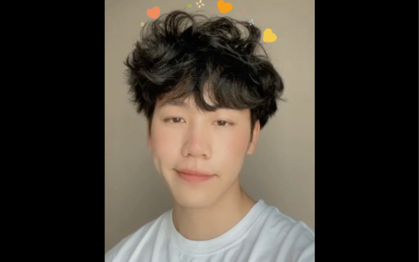 【warwar】刘沃沃啦娜津津,这个世界需要甜妹来拯救,阿楠把沃沃让给我