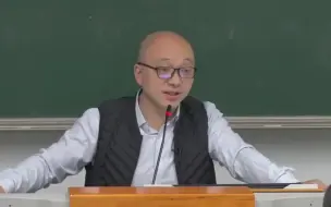 Download Video: 【北京大学】《投资银行学》冯科（全60讲）