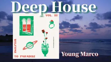 Welcome To Paradise Vol. I: Italian Dream House 89-93 – 2 x Vinyl (LP,  Compilation), 2017 [r9993547] | Discogs