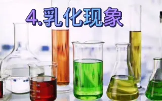 乳化 哔哩哔哩 Bilibili