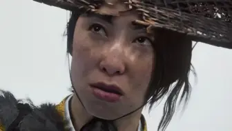 《羊蹄山之魂》1分钟精华介绍片