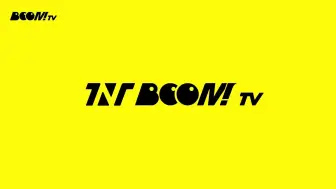 Download Video: boom tv第二期