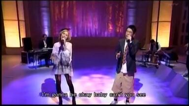 BENI MTV UNPLUGGED_哔哩哔哩_bilibili
