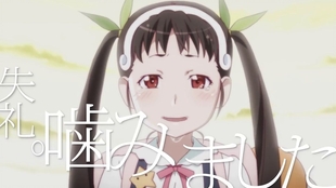 宝藏 动漫中的励志名言 哔哩哔哩 つロ干杯 Bilibili