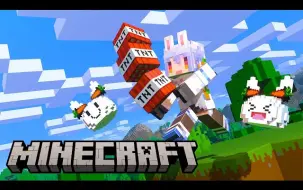 下载视频: 【Minecraft】【为联动做准备】マイクラ！！！！！！！！！！！！！！！！！ぺこ！【ホロライブ/兎田ぺこら】