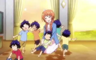 万里花 搜索结果 哔哩哔哩 Bilibili