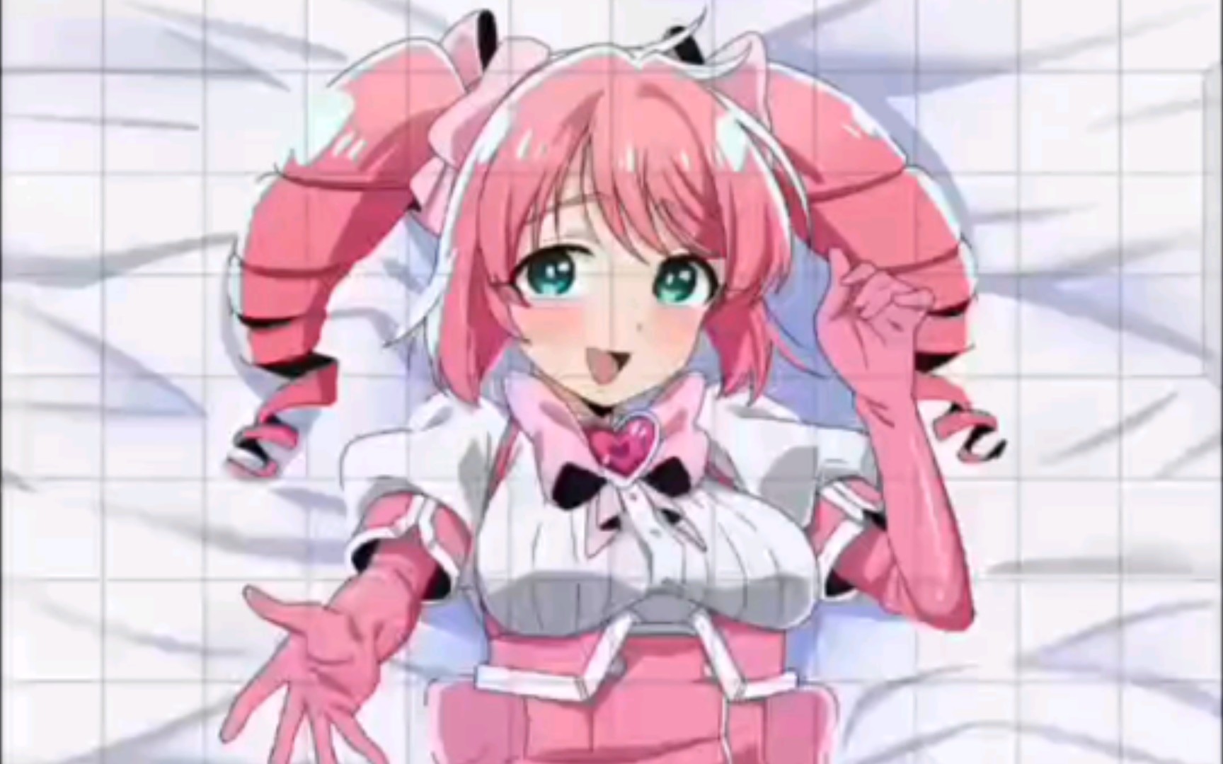 "25s无伤速通品红"