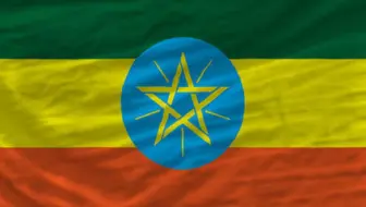 楠楠 埃塞比亚03 哔哩哔哩 Bilibili