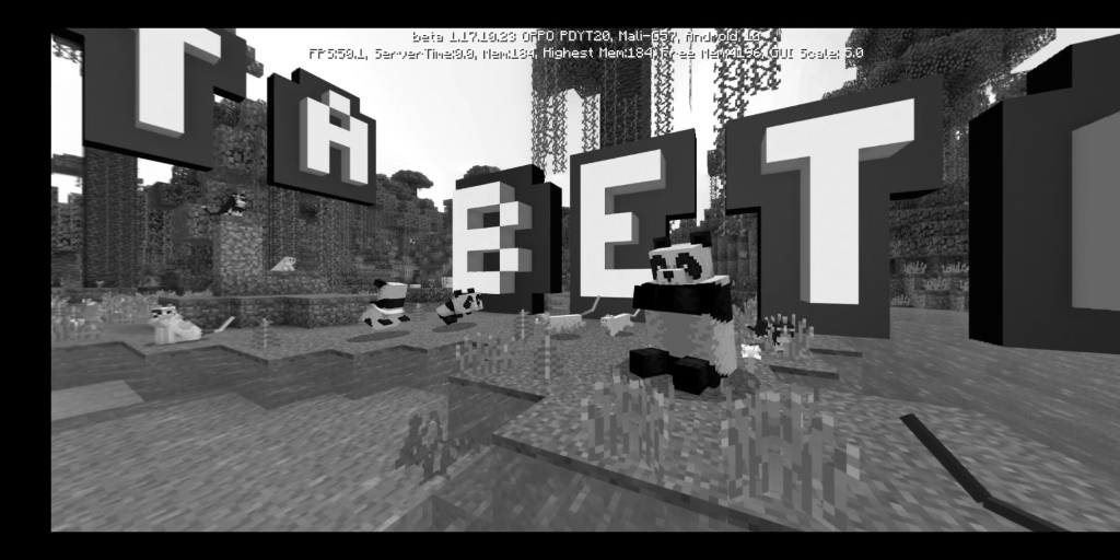 恐怖第零层失败结局