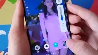 一段音波就能将你手机扬声器的灰尘清理的干干净净