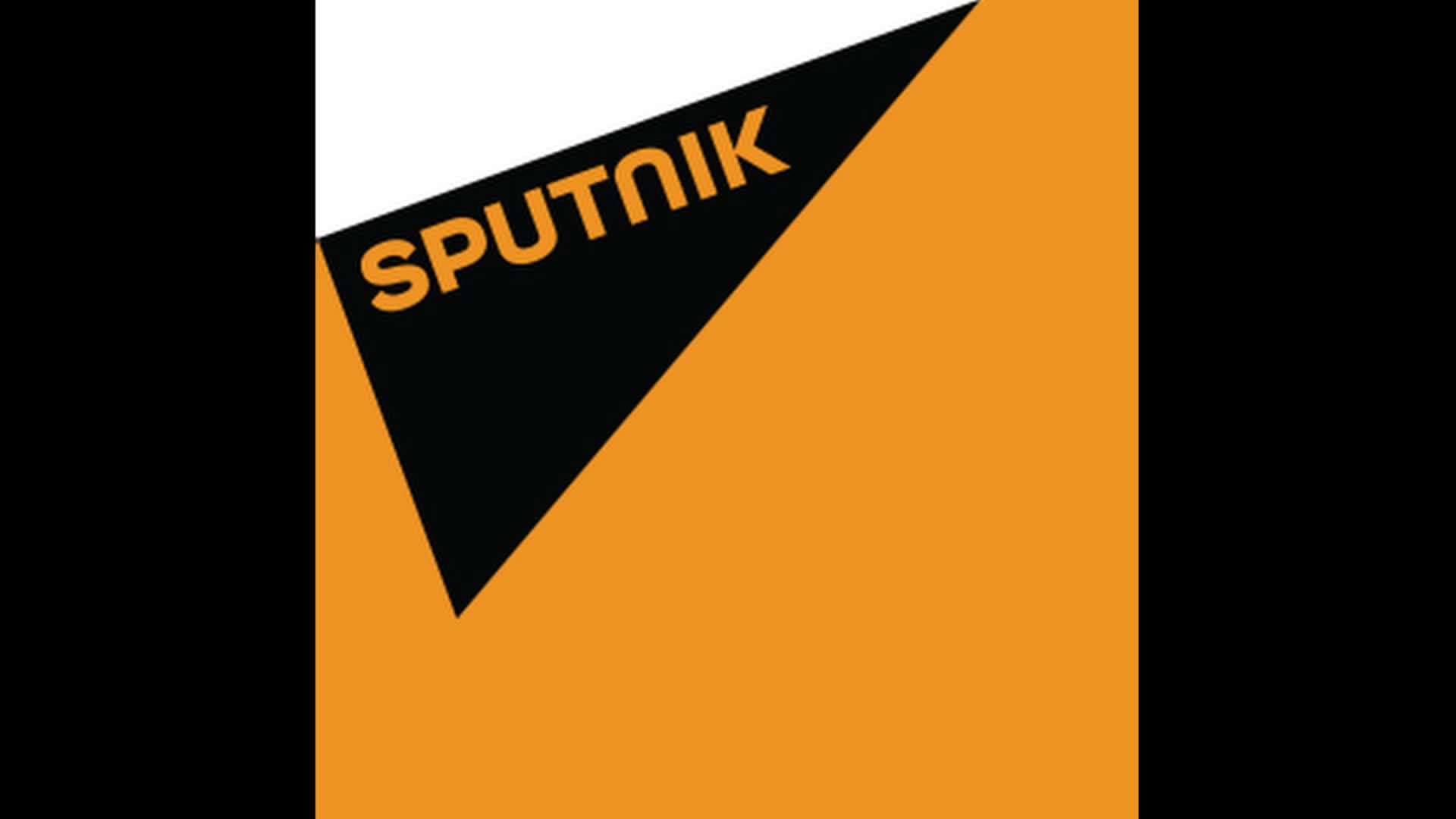 【广播记录】Sputnik 俄罗斯卫星广播电台 中文广播呼号+播出提示 2020哔哩哔哩bilibili