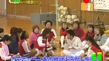 ガキさん-哔哩哔哩_Bilibili