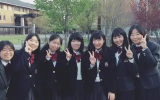 学校制服 搜索结果 哔哩哔哩 Bilibili