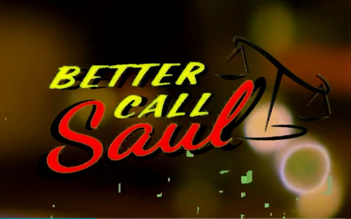 【Better Call Saul】风骚律师片头曲 FL Studio cover哔哩哔哩bilibili