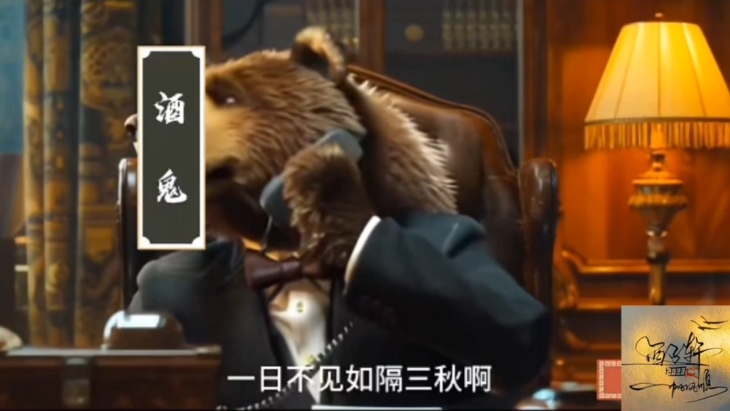 印度三哥:我还是有点地位的!