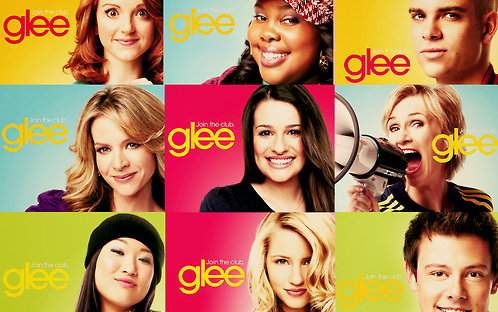 glee.s01e01
