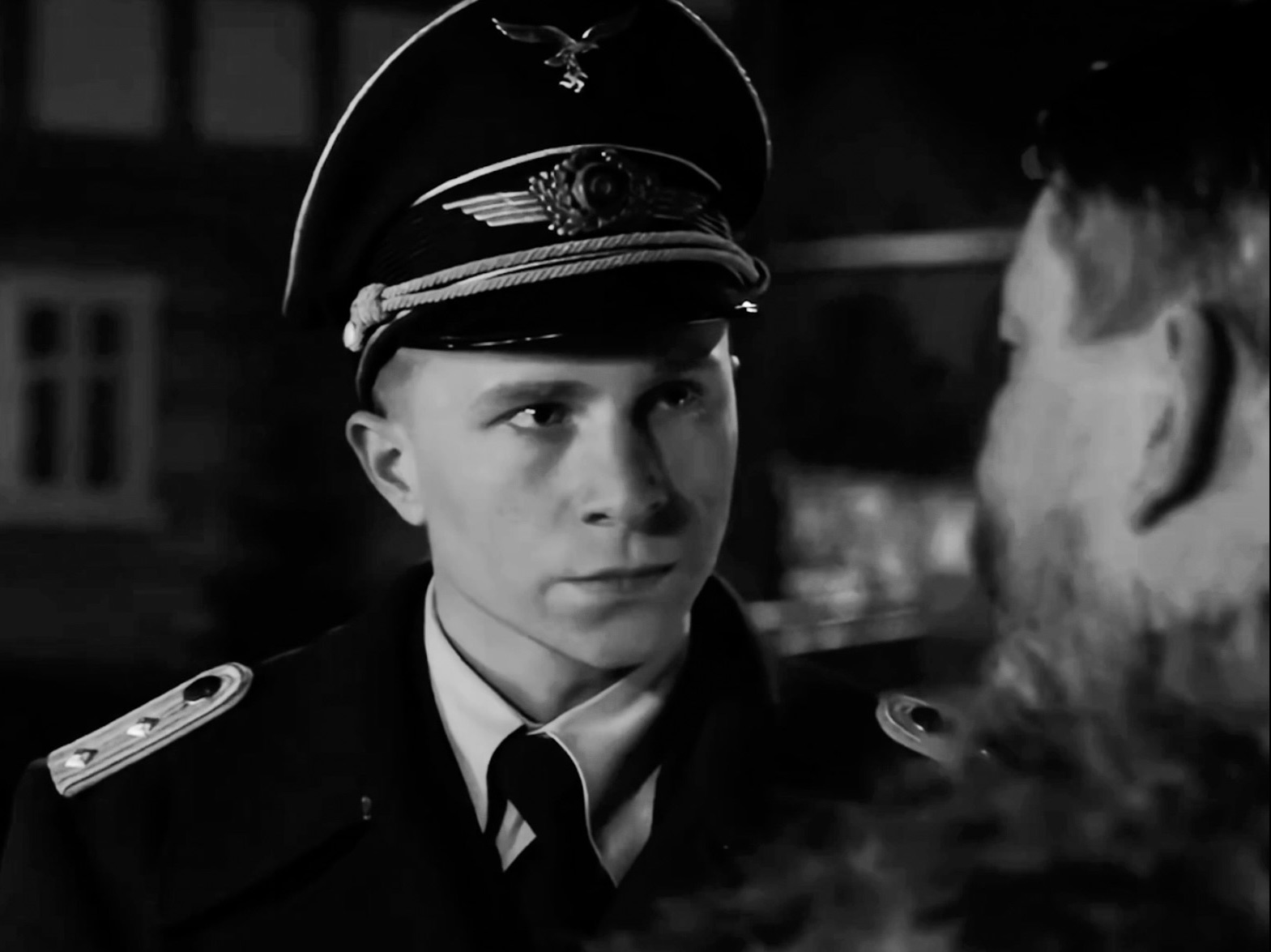 【德三|混剪】3336343634333639 313936 37