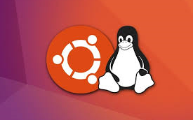 [图]基于ubuntu的linux学习教程，由入门到精通