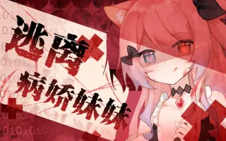 小伞 搜索结果 哔哩哔哩 Bilibili