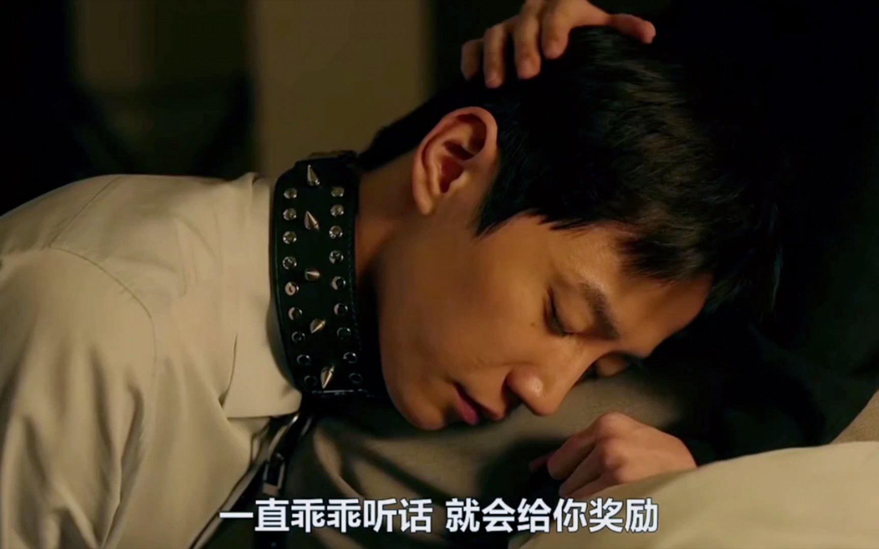 活动  ||解禁男女||谁不想要一个这样的修勾呢!只可意会,不可言传