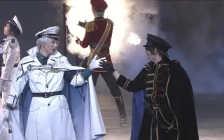 月歌2 5次元 搜索结果 哔哩哔哩 Bilibili