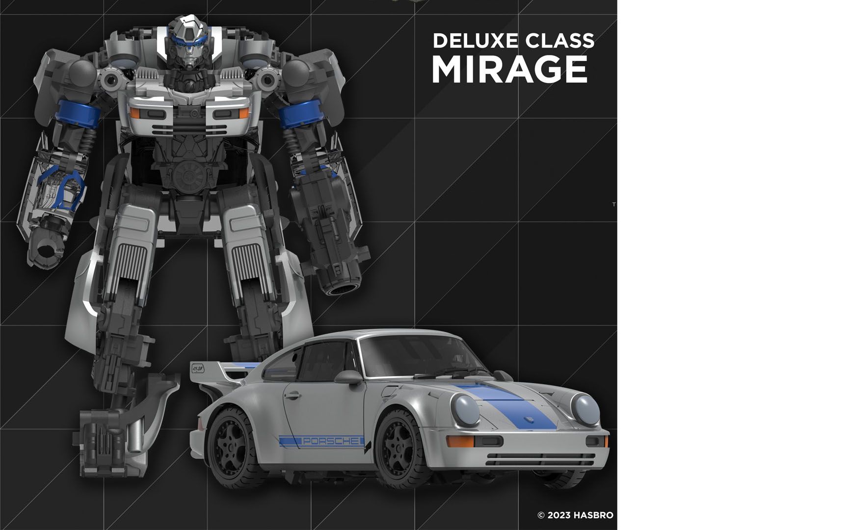 变形金刚7 ss105 幻影