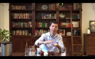 Download Video: 不懂预算与计划的区别，就无法真正理解预算-财务培训