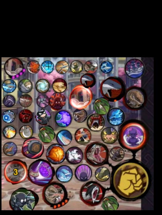 仙人兜技能爆料 23626024