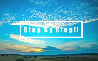 クエル 搜索结果 哔哩哔哩 Bilibili