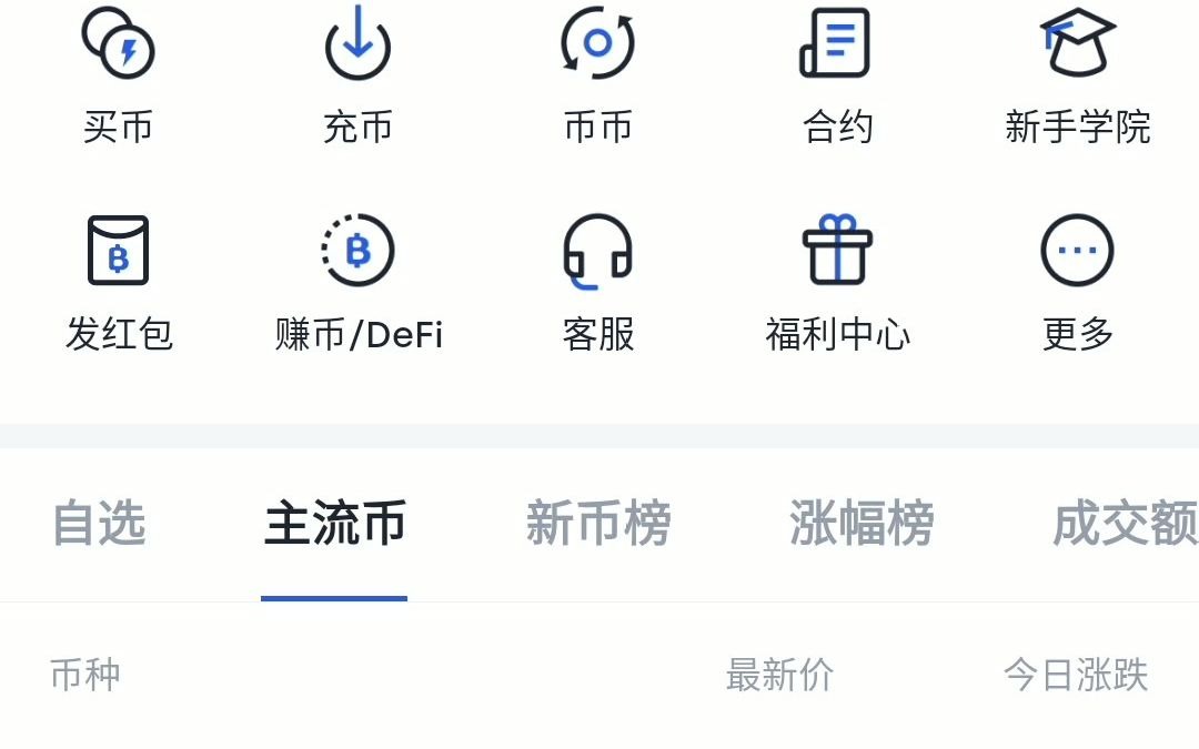 一千的shib币一年以后能不能变成一个小目标就是俗称的屎币