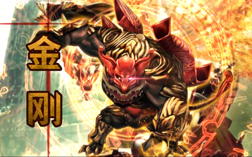 你是为了什么才决定成为噬神者的?_哔哩哔哩_bilibili