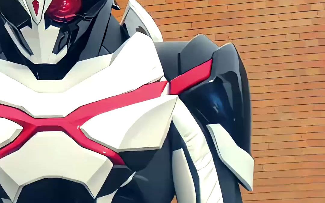 遵从亚克的意志