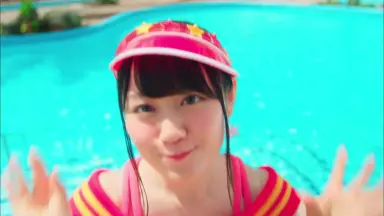 Amazon.co.jp: ハイタッチ☆メモリー(通常盤): Music