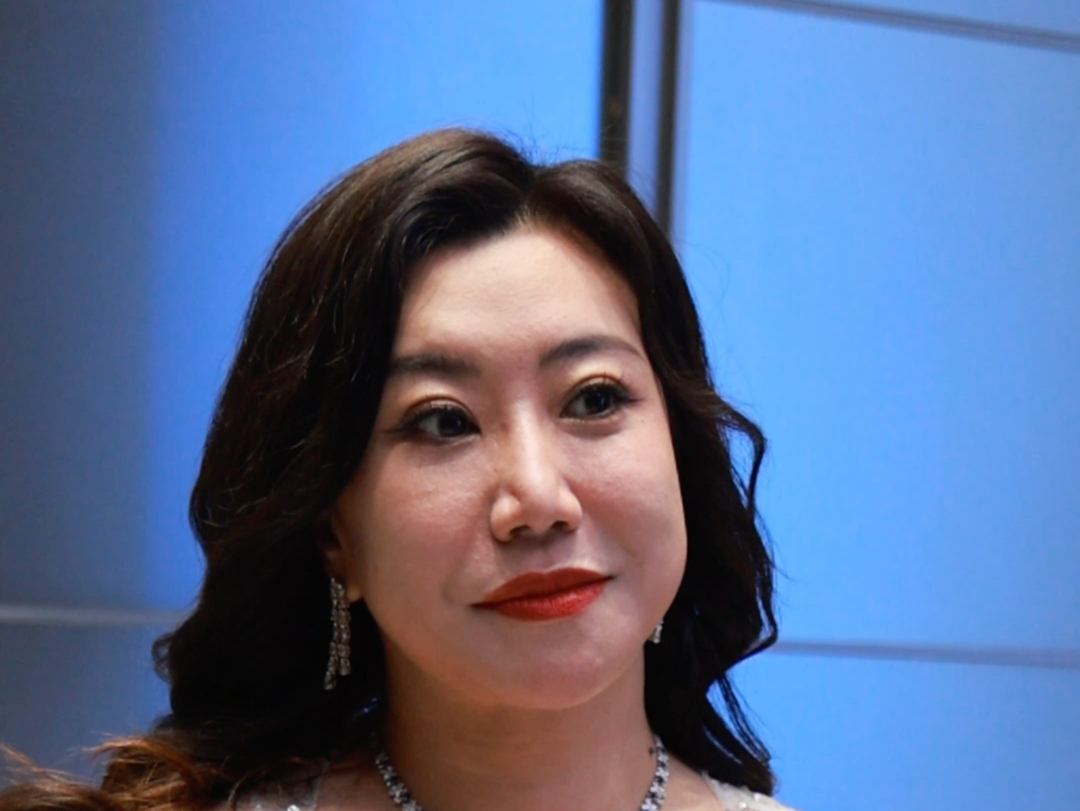 被低估的上海老戏骨#范湉湉 ,演技真的赞!