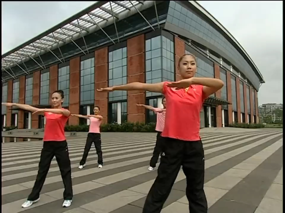 【爱吃蛋糕的张乐乐】视频已打包,欢迎围观!