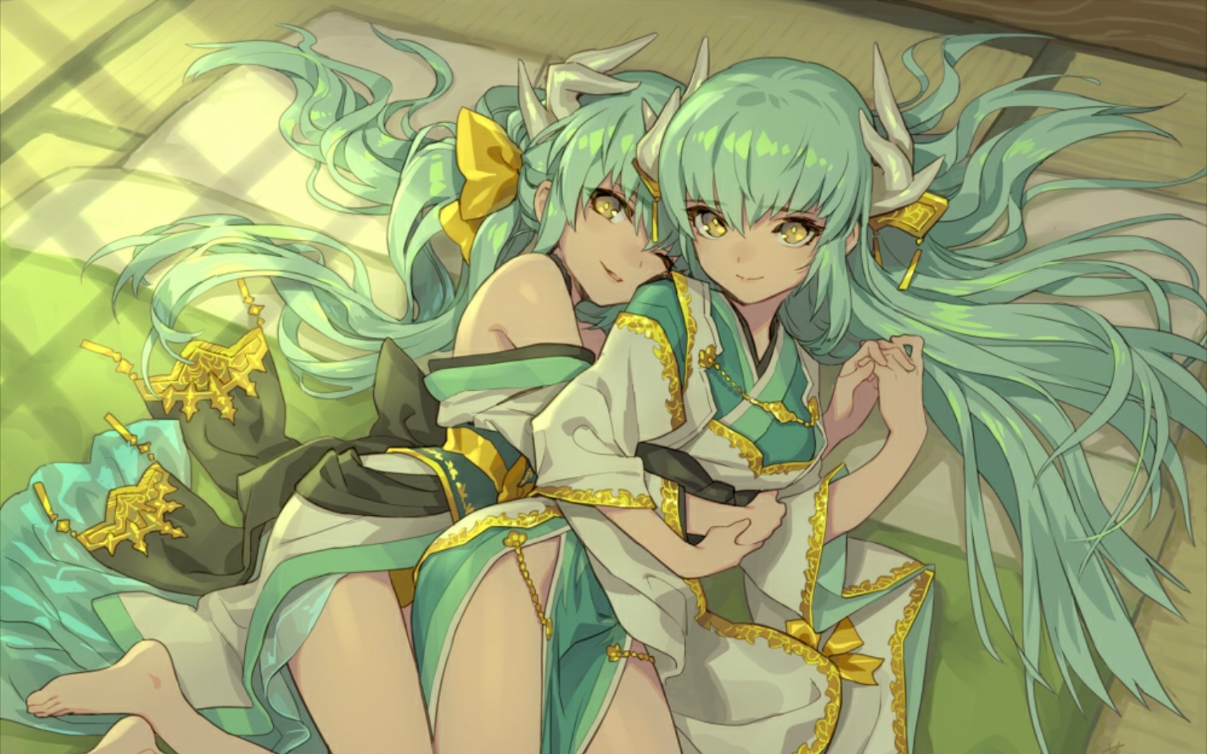 fgo 泳装清姬无倍卡3t泳装六期高难暴龙