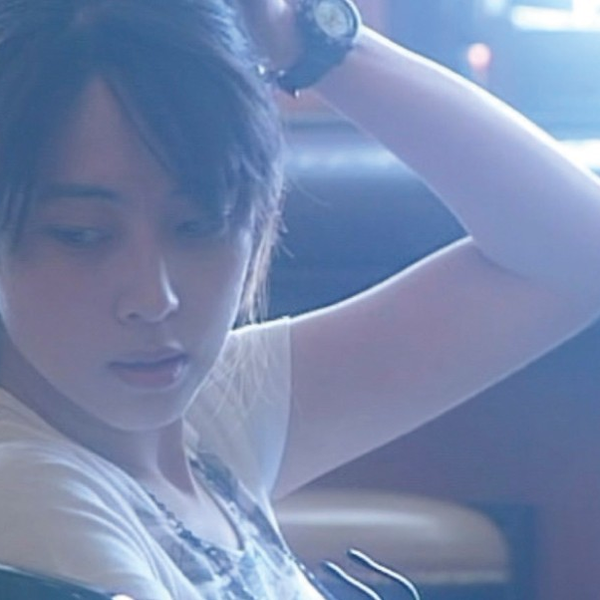 ZARD】坂井泉水Streaming LIVE“What a beautiful memory 〜30th 