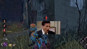 Bz0kacfn9uc9fm