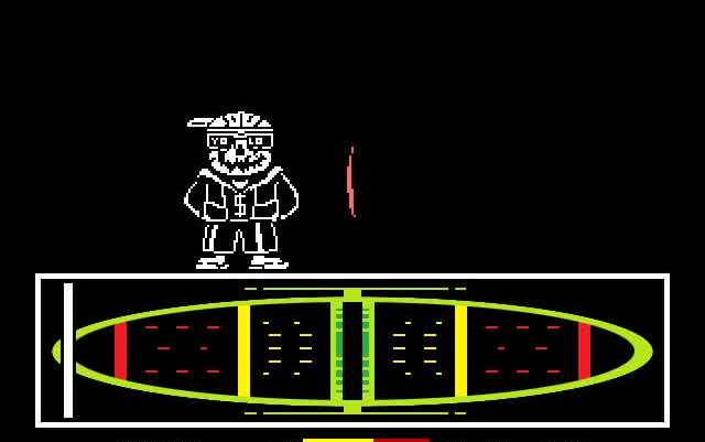 「helptale」新版寄生虫二药