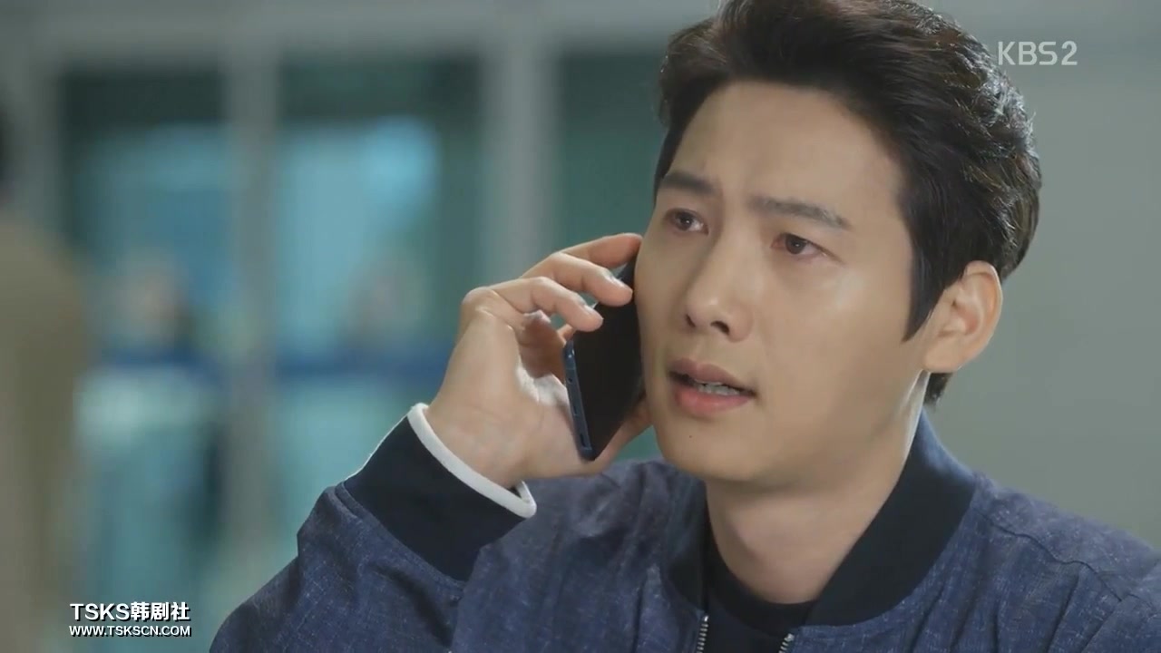 一起生活吧(李尚禹)剪辑第十一集下_哔哩哔哩_bilibili