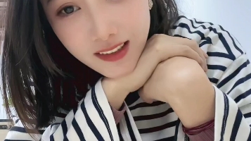 李kk 11月17直播