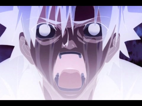 溺水身亡的卫宫切嗣_哔哩哔哩 (゜-゜)つロ 干杯~-bilibili