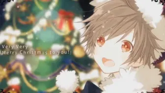 Fmくん Million Dollar Dreamer Rap付 哔哩哔哩 Bilibili